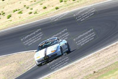 media/Sep-16-2023-PCA San Diego (Sat) [[4ecc9186e6]]/2-Orange/session 2 turn 2/